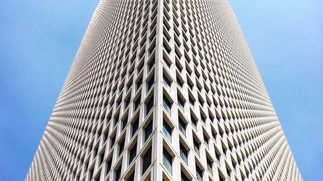 핵심 요약 이미지