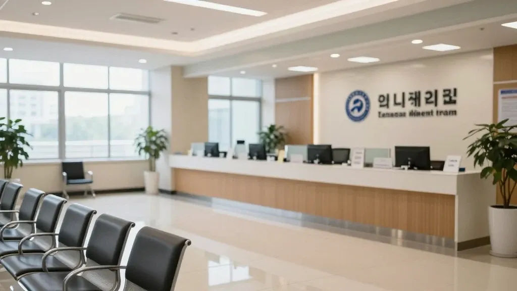기대출과다자 대출 상환 전략과 재무 관리 팁 이미지
