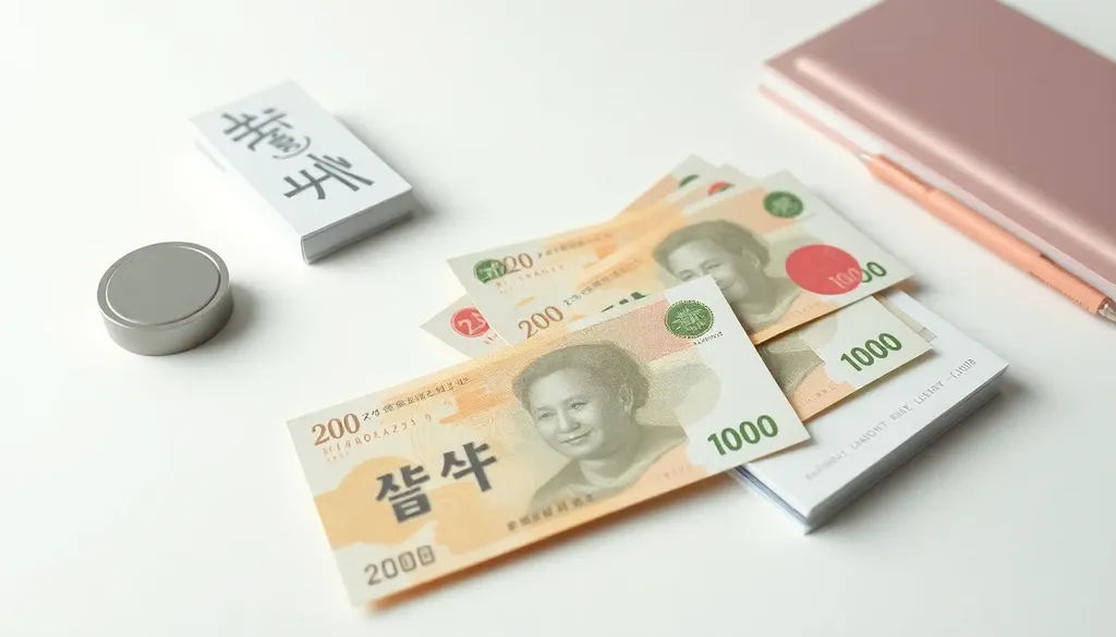 기업 신용카드 사용 시 주의할 점과 관리 방법 이미지