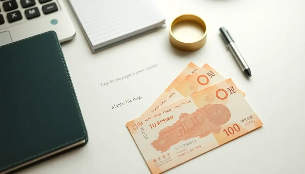 기업 신용카드와 법인카드 차이점 이미지