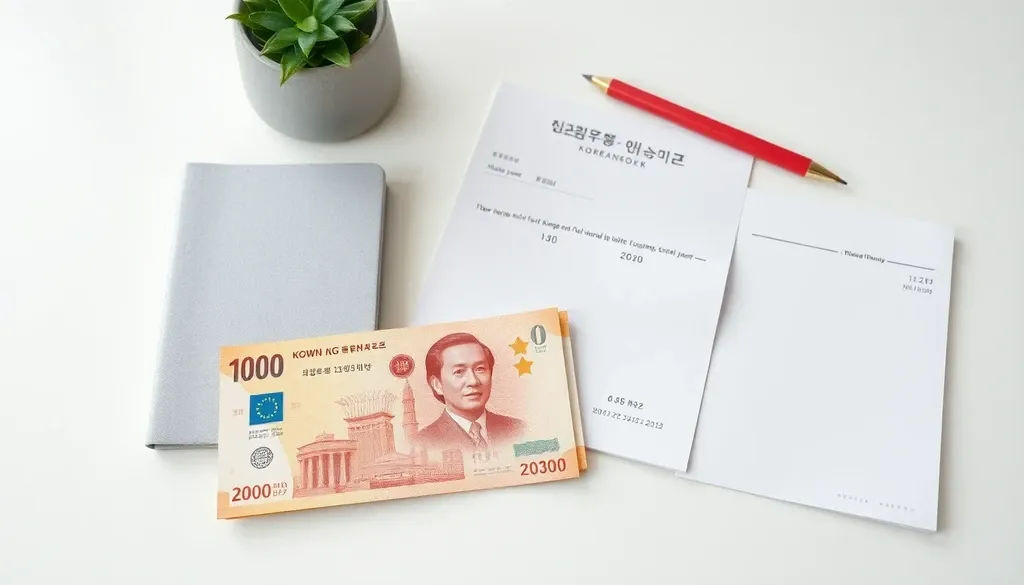 기업 신용카드 무기명 선불 충전카드 장점과 활용법 이미지