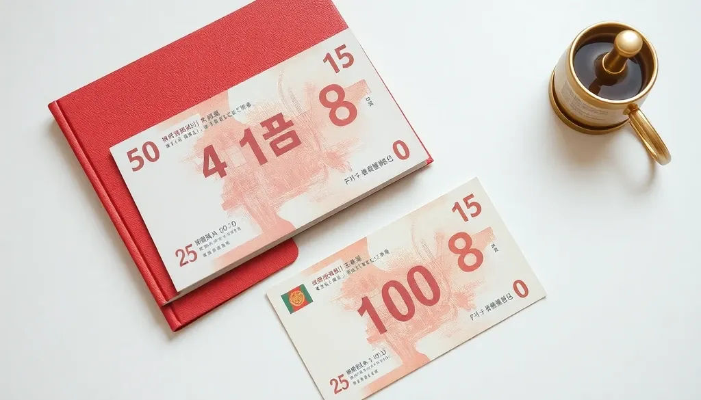 IBK기업은행 신용카드 발급 이벤트와 혜택 활용법 이미지