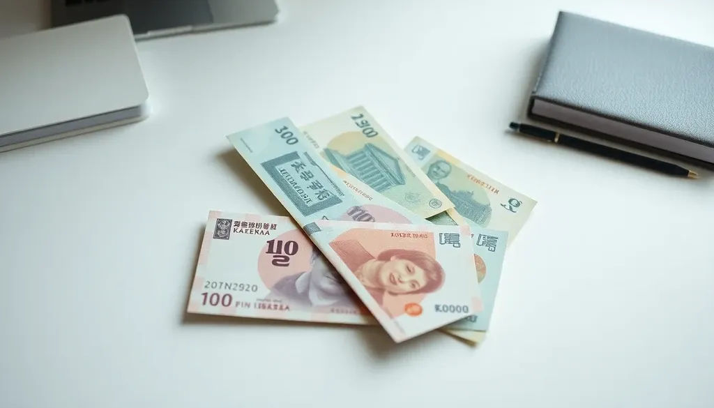 Q&A: 기업 신용카드 발급 자주 묻는 질문 이미지