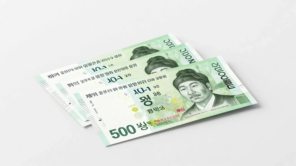 기업카드 한도 대출 금리와 상환 방식 이미지