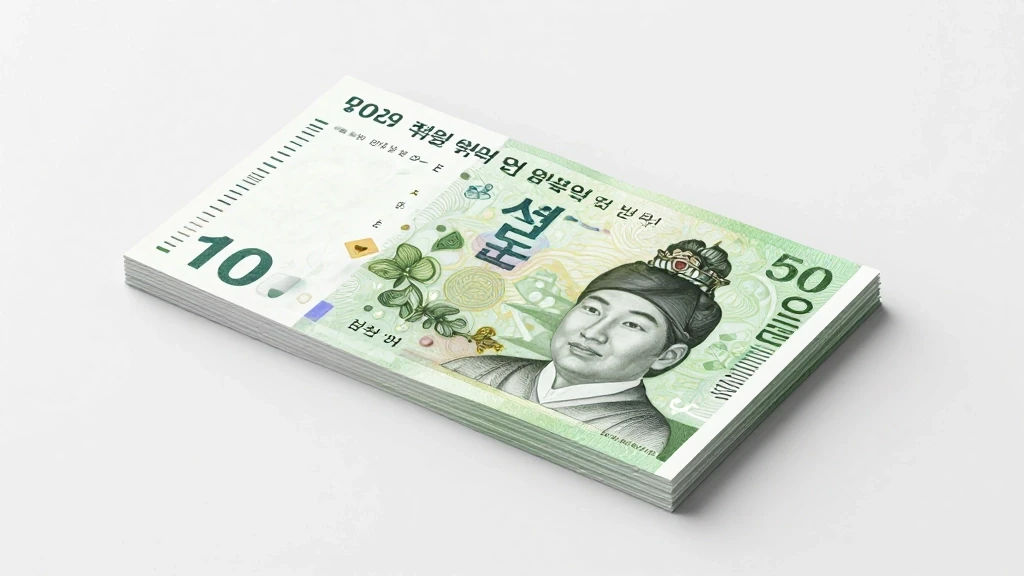 기업카드 한도 대출 활용 사례와 유의점 이미지