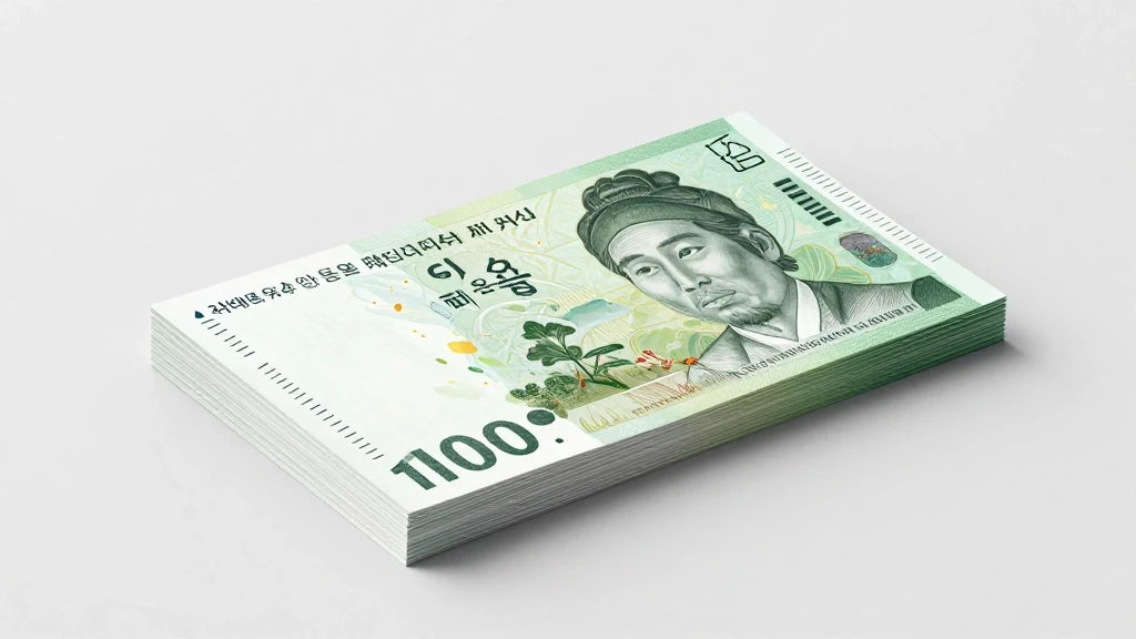 기업카드 한도 대출과 신용카드 잔여 한도 대출 비교 이미지