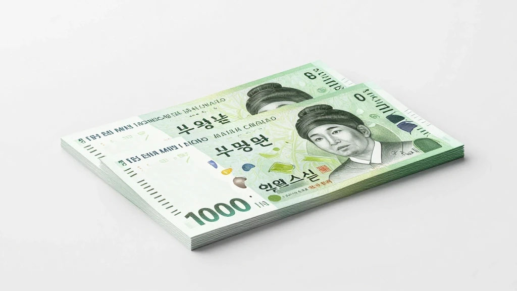 기업카드 한도 대출 신청 시 추천 팁 이미지