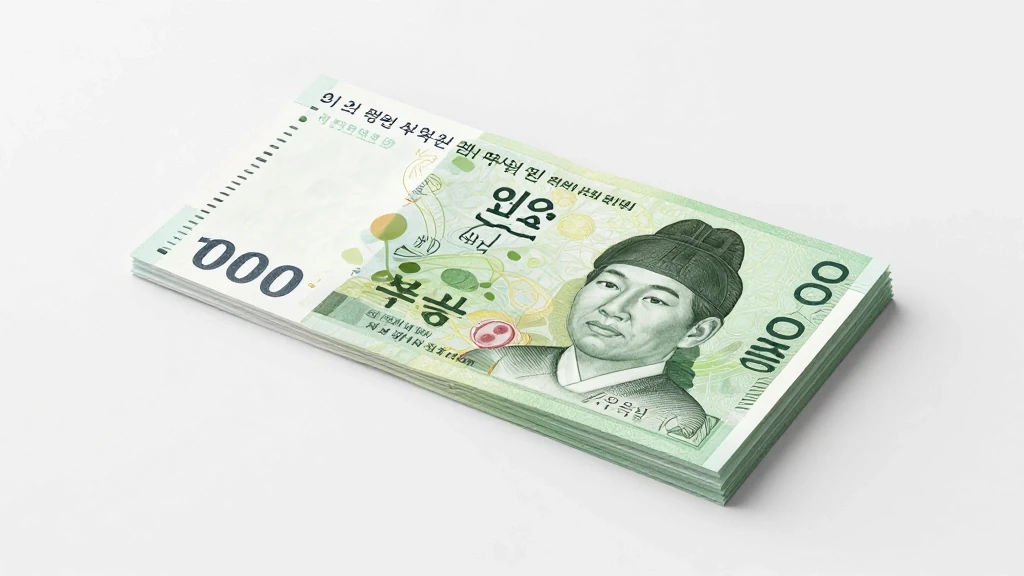 Q&A 자주 묻는 질문 이미지