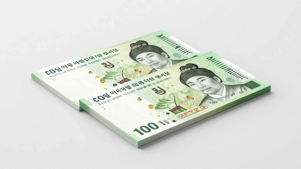 핵심 요약 이미지