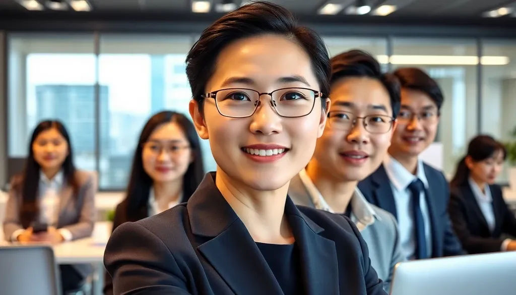 급여별 지원 금액과 수급자의 실제 혜택 이미지