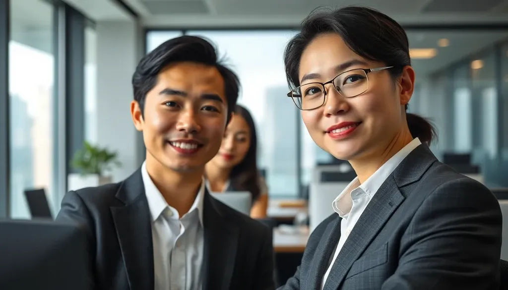 기초생활수급자 조건 변경에 따른 주요 유의사항 이미지