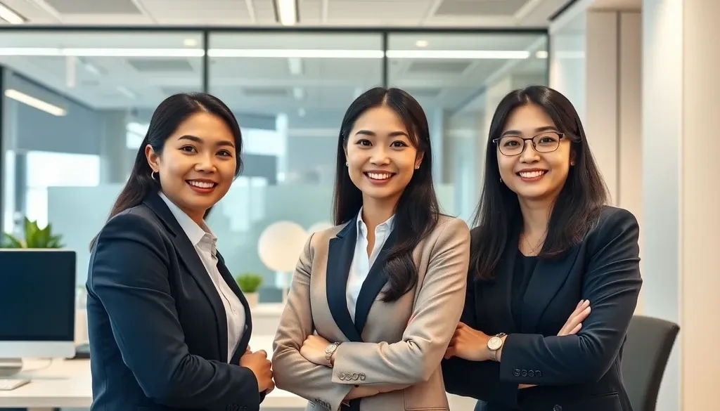 일하면 손해? 기초생활수급자 근로 소득 반영과 현실적 고민 이미지