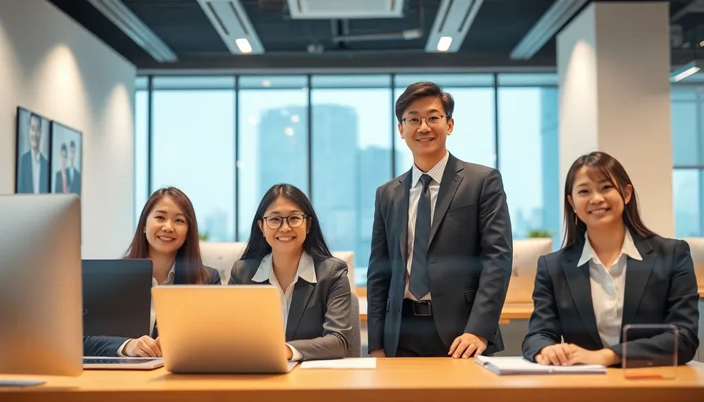 주거급여 장기입원 처리 방식과 주소 이전 조건 이미지