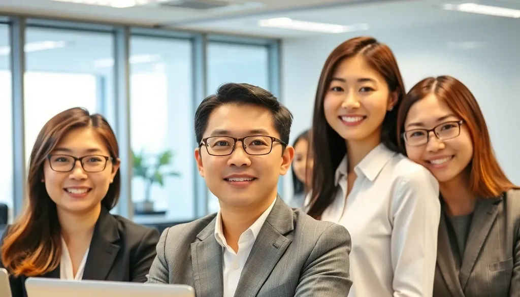 장기입원 시 주소 이전과 전입 신고 요건 이미지