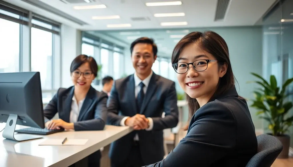 장기입원으로 인한 급여 변동 신고와 절차 이미지