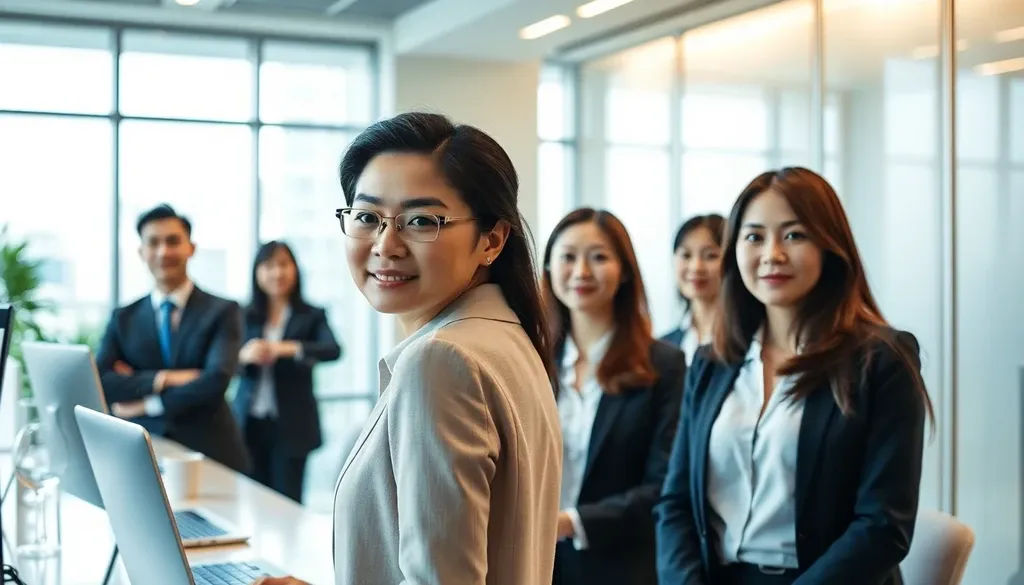 장기입원과 장기요양 신청 및 지원 현황 이미지