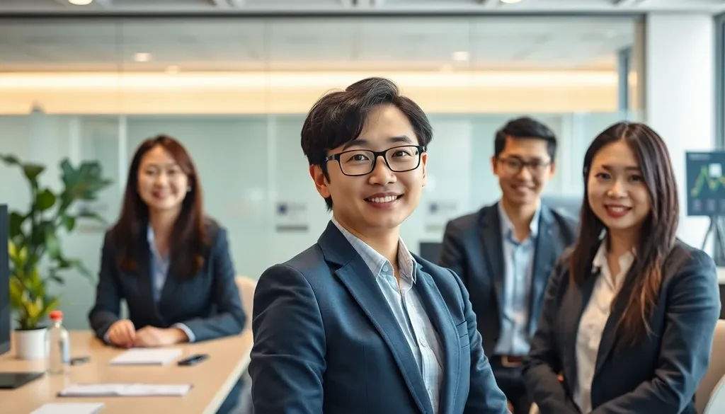 장기입원 수급자 생활 안정 위한 실질적 팁과 주의사항 이미지