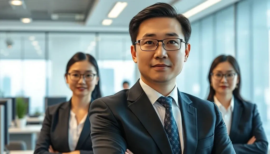 장기입원 수급자 복지 제도 최신 동향과 정책 변화 이미지