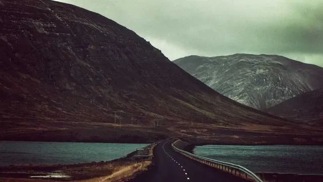 기초수급자 장기입원 자주 묻는 질문 Q&A 이미지