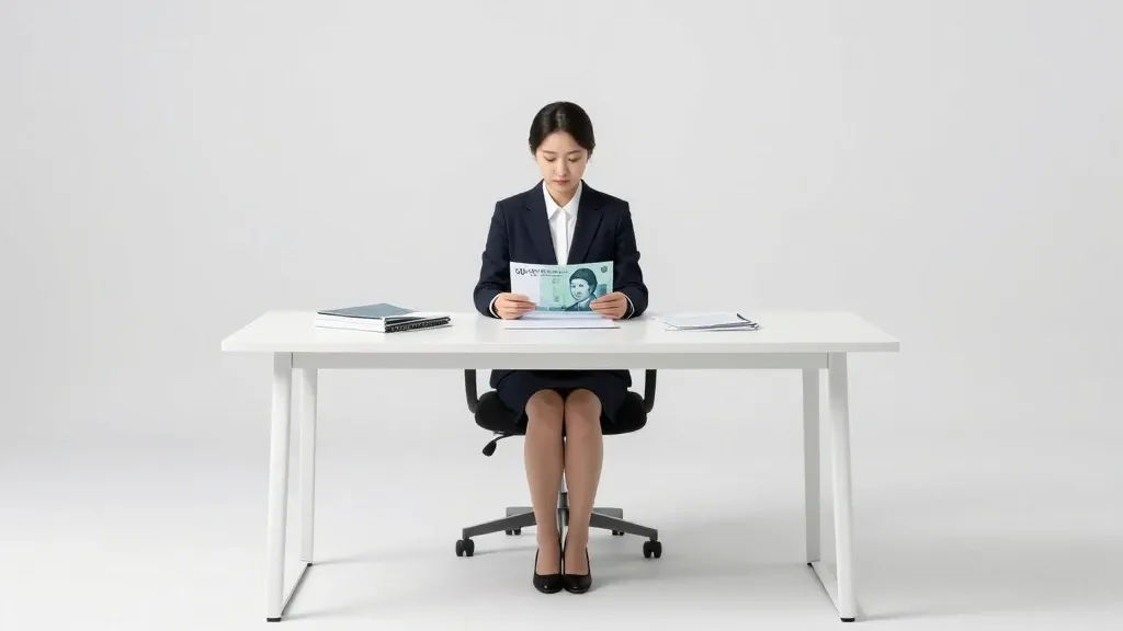 노후 준비 위해 기초연금과 노령연금 차이점 활용법 이미지