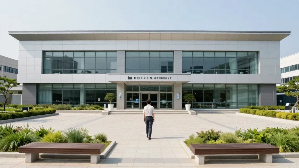 기후동행카드 페이백 신청방법 핵심요약 이미지
