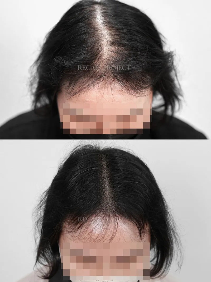 가격 정보 및 가성비 분석 이미지