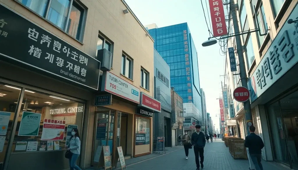 꿈드리미카드 활용 단계별 전략 이미지