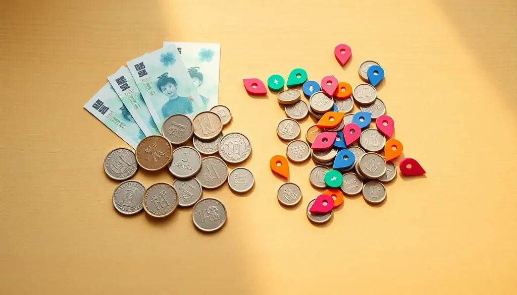 꿈드리미카드 관련 정책 변화와 전망 이미지