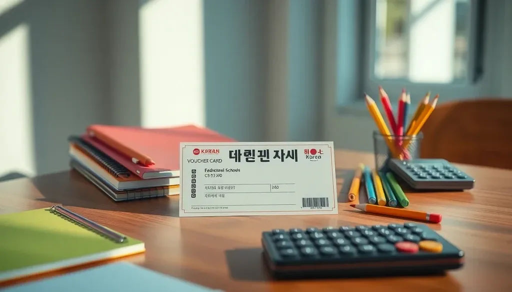 꿈드리미카드 사용 기간과 잔액 관리 이미지