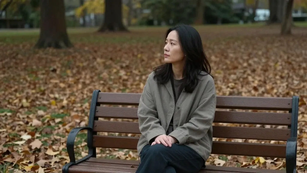 나의 해방일지와 배우 이수빈 결혼 소식의 영향 이미지