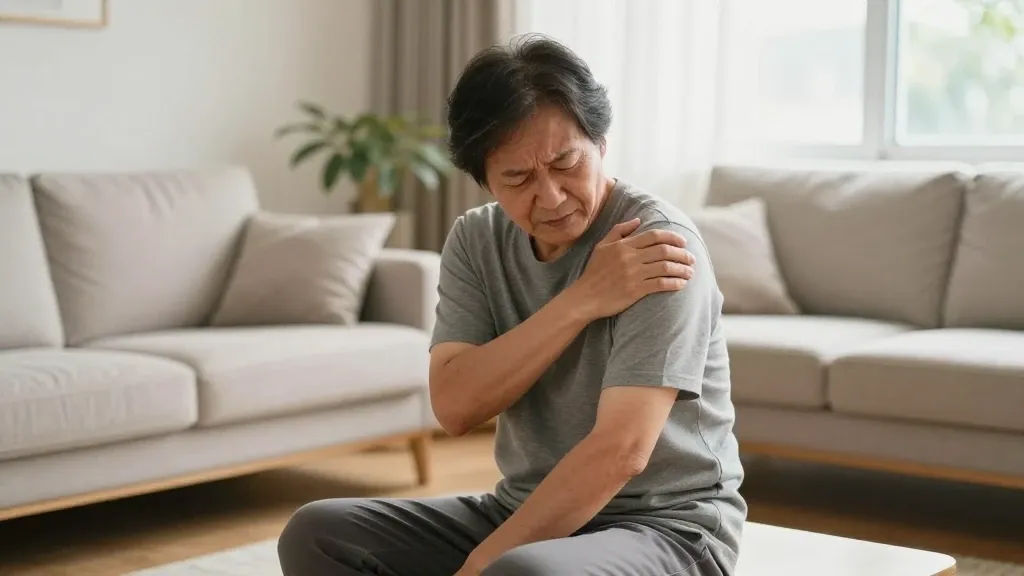 나의 해방일지 시청률과 대중 반응 분석 이미지
