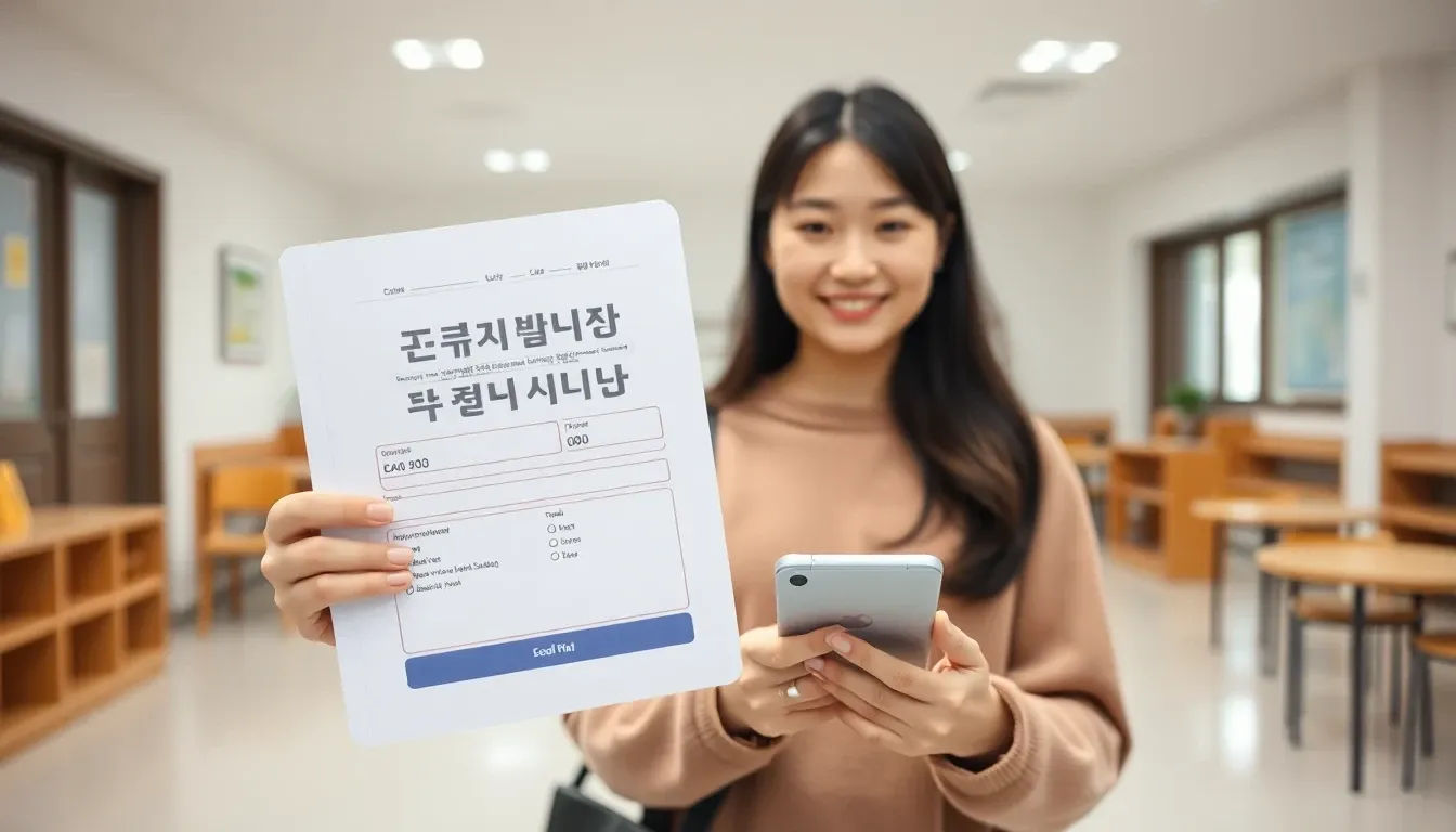 나이스 플러스 생기부 보기 활용 포인트 이미지