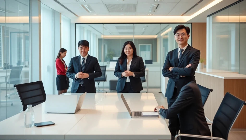 내일배움카드 사용처와 교육과정 종류 이미지