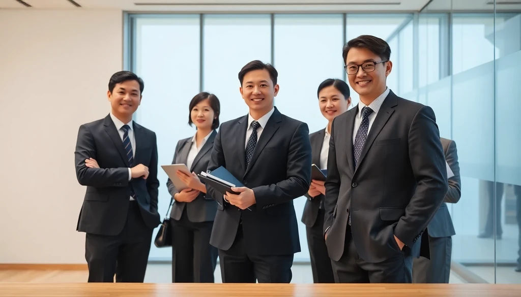 내일배움카드 신청 시 주의사항과 꿀팁 이미지