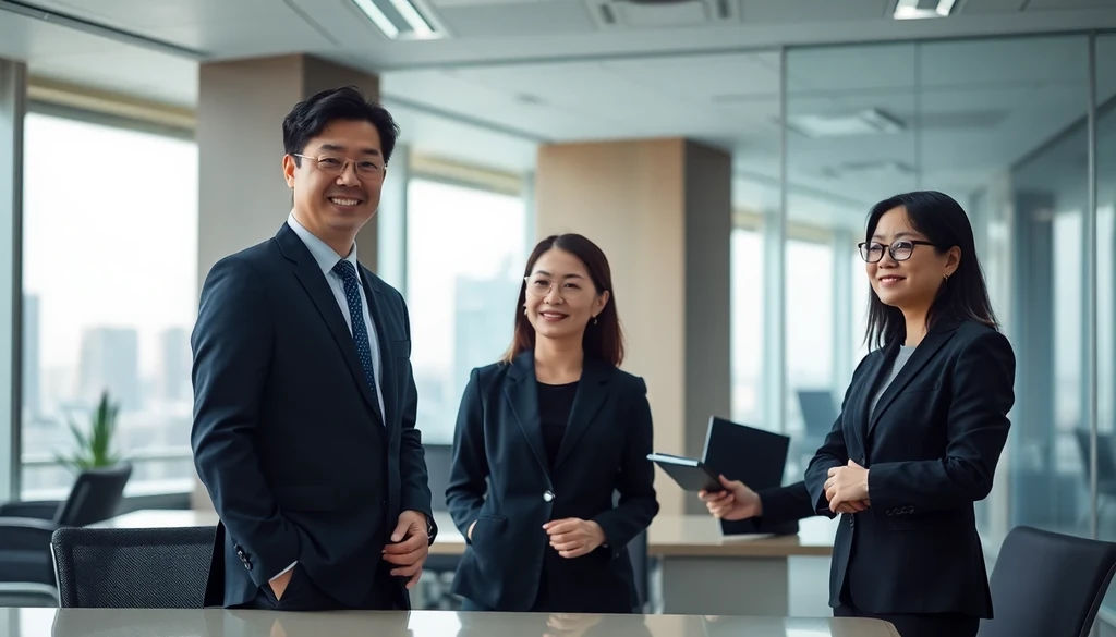 내일배움카드와 학점은행제 연계 활용 방법 이미지