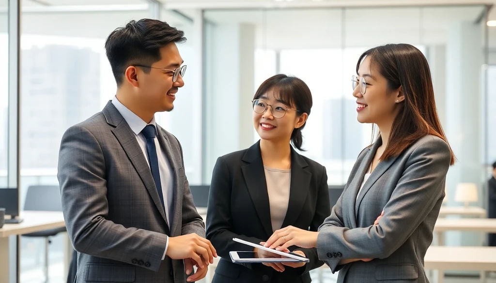 내일배움카드 자주 묻는 질문(Q&A) 이미지