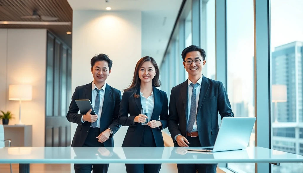 핵심 요약 이미지