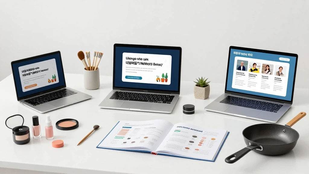 내일배움카드란 무엇인가 이미지