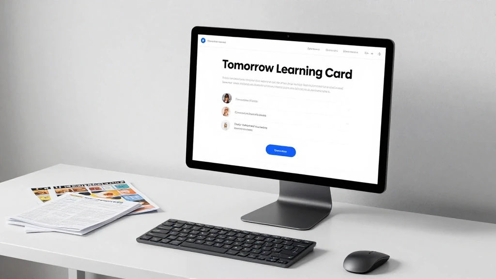 내일배움카드 사용처별 수강 가능한 대표 교육 과정 이미지