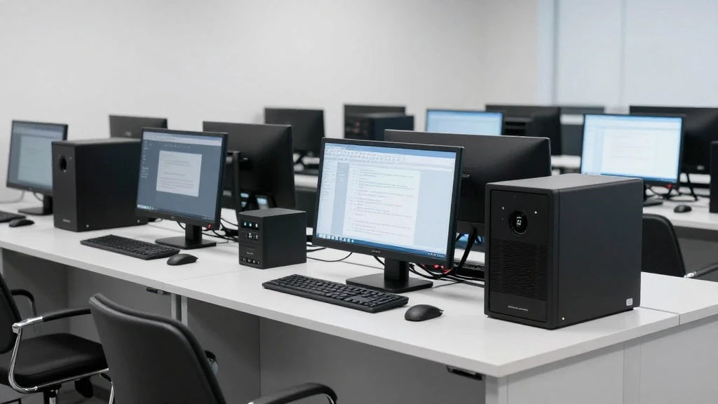 내일배움카드 사용 시 주의사항과 유의점 이미지