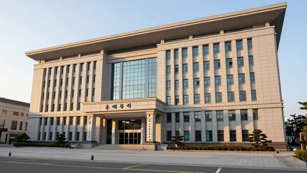 관련 이미지 1