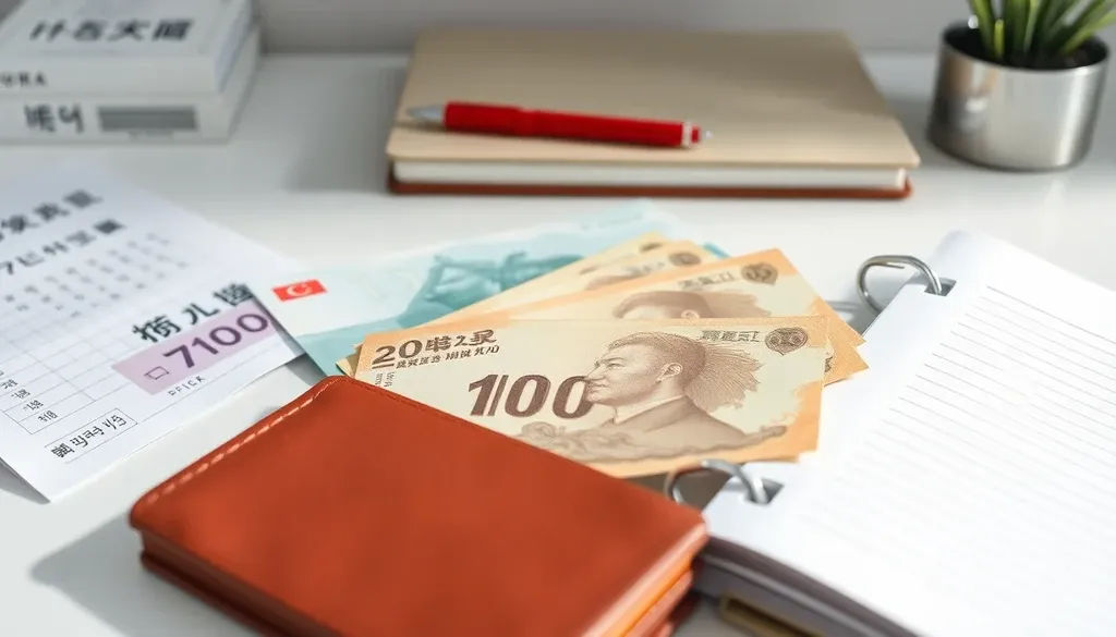 네이버 신용카드 포인트 합산과 현금화 방법 이미지