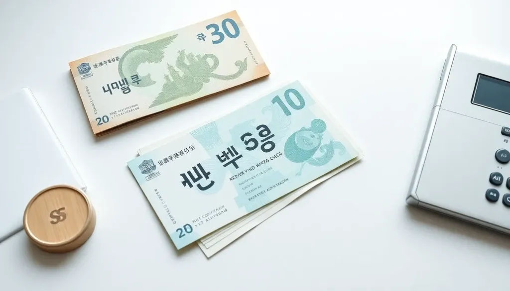 네이버 신용카드 결제 등록과 관리 방법 이미지