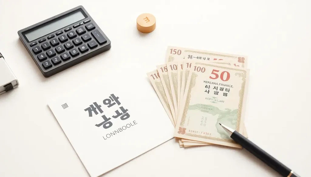 네이버 신용카드 신규 발급 이벤트와 캐시백 혜택 이미지