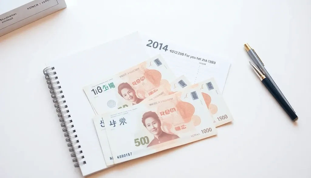 네이버 신용카드 자주 묻는 질문 Q&A 이미지