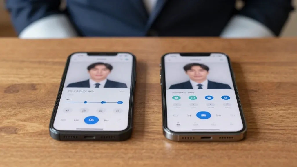 네이버 클로바노트 업무 및 학습 활용 사례 이미지