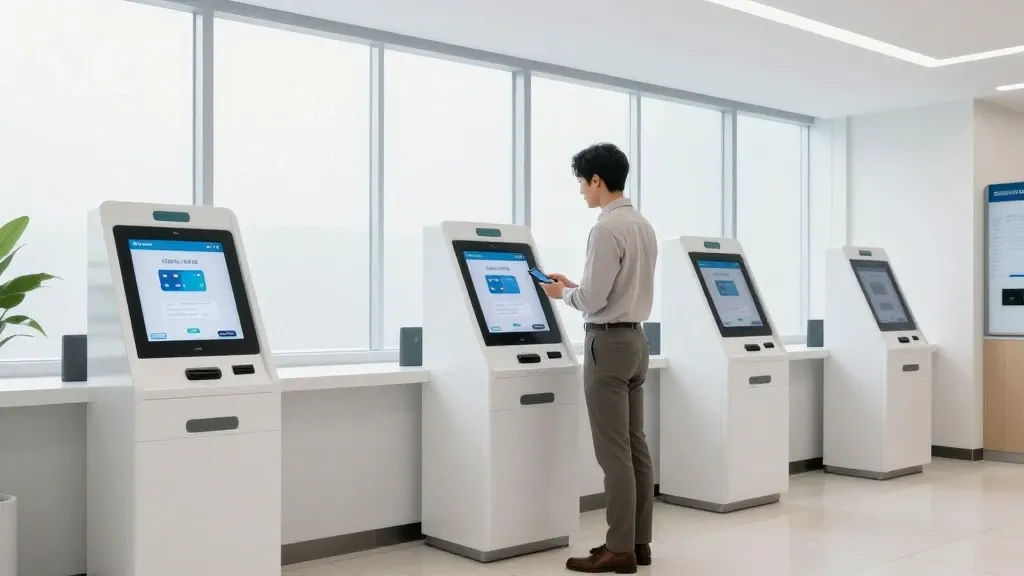 네이버페이 체크카드 선택 시 고려해야 할 요소 이미지