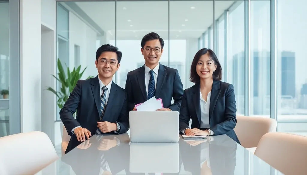 네이버페이 카드로 지방세 및 자동차세 연납 납부 혜택 이미지