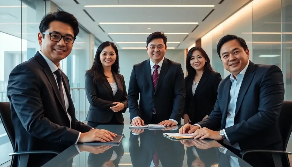 네이버페이 카드 포인트 적립과 사용 꿀팁 이미지