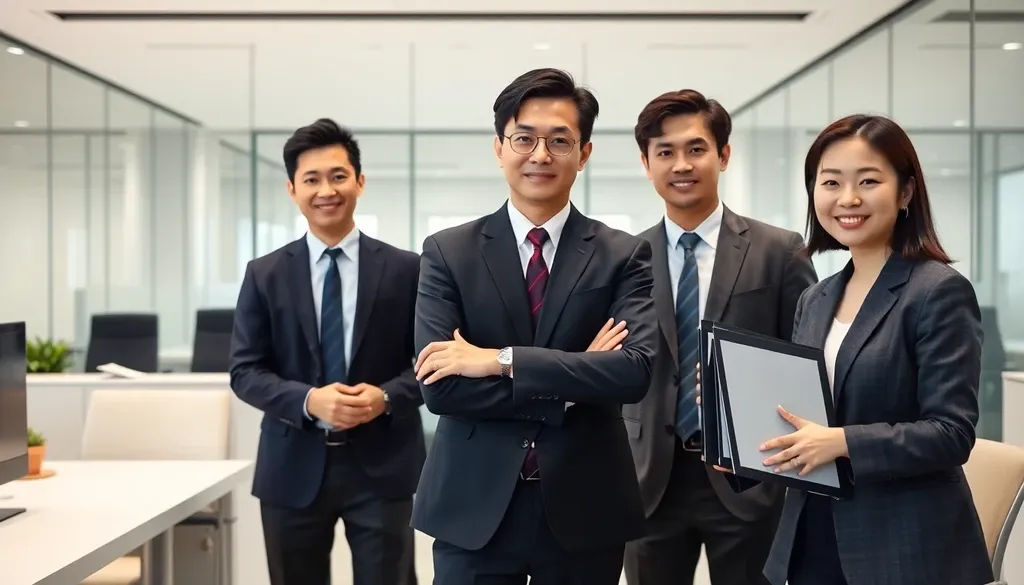 네이버페이 카드 해외 결제 및 앱카드 활용법 이미지